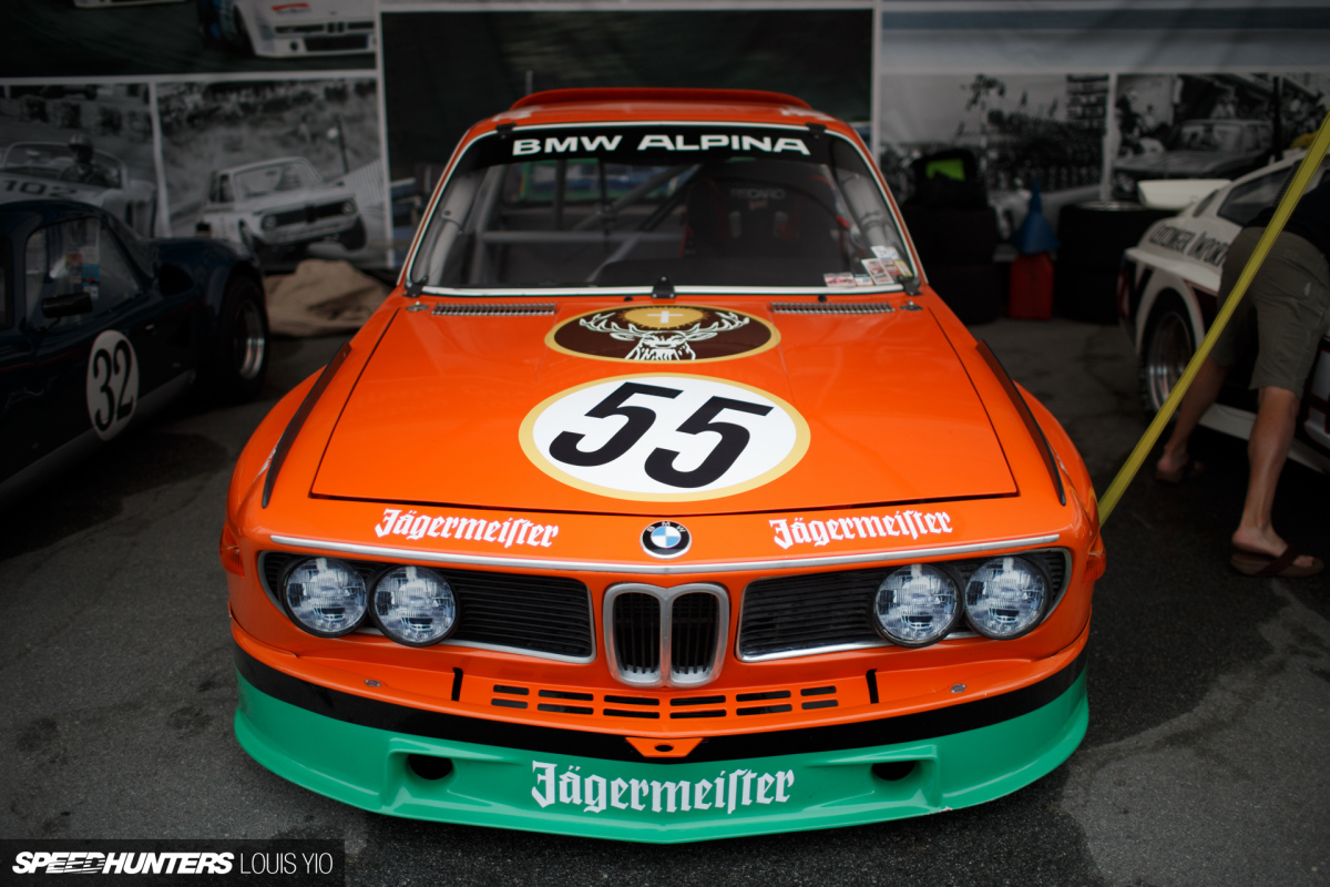 Louis_Yio_2016_Speedhunters_100_Years_BMW_38
