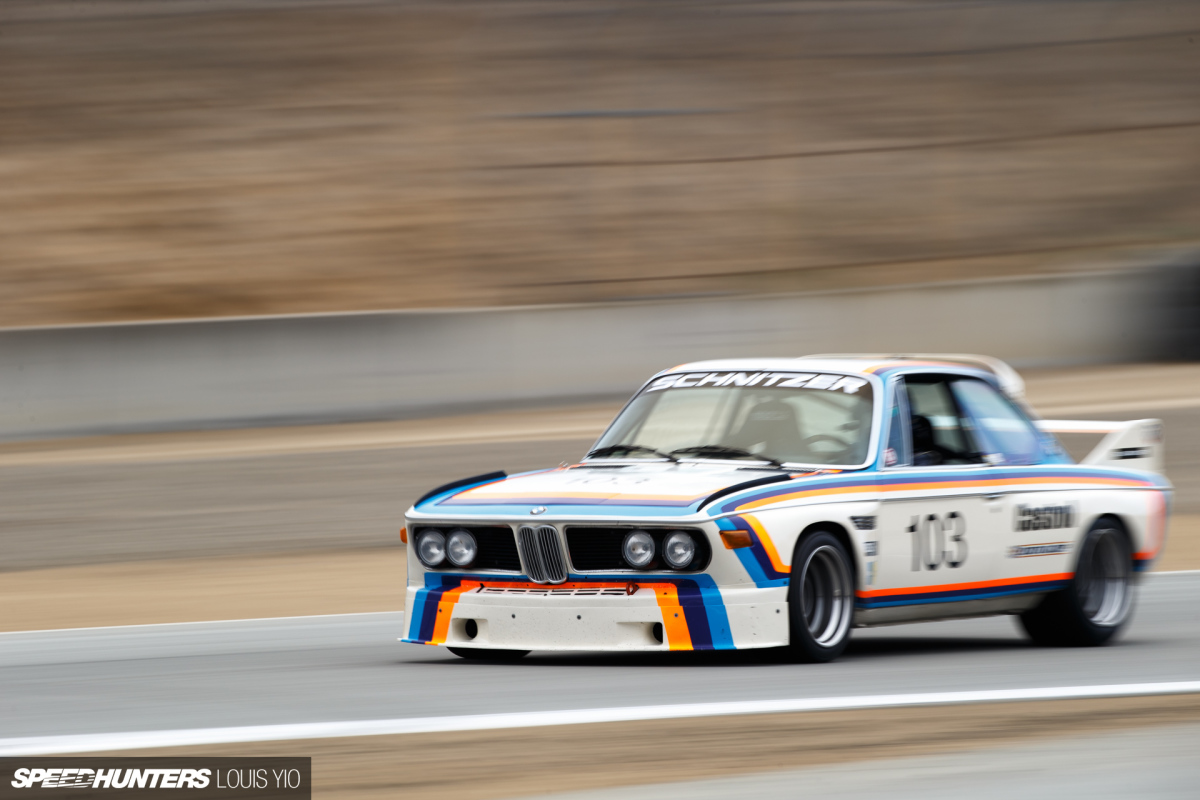 Louis_Yio_2016_Speedhunters_100_Years_BMW_41