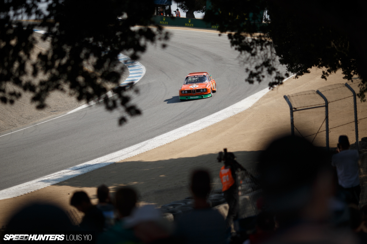 Louis_Yio_2016_Speedhunters_100_Years_BMW_48