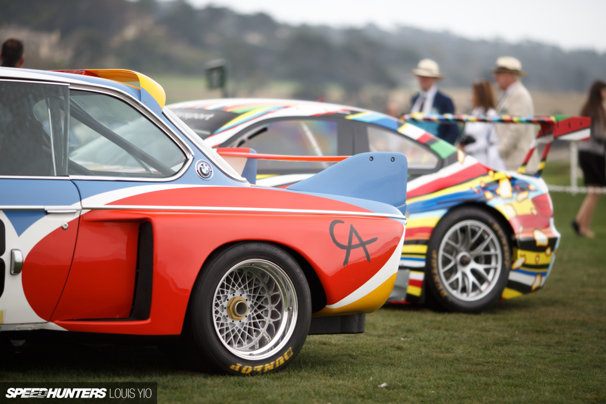 Louis_Yio_2016_Speedhunters_100_Years_BMW_50