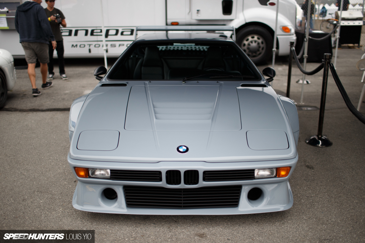 Louis_Yio_2016_Speedhunters_100_Years_BMW_55