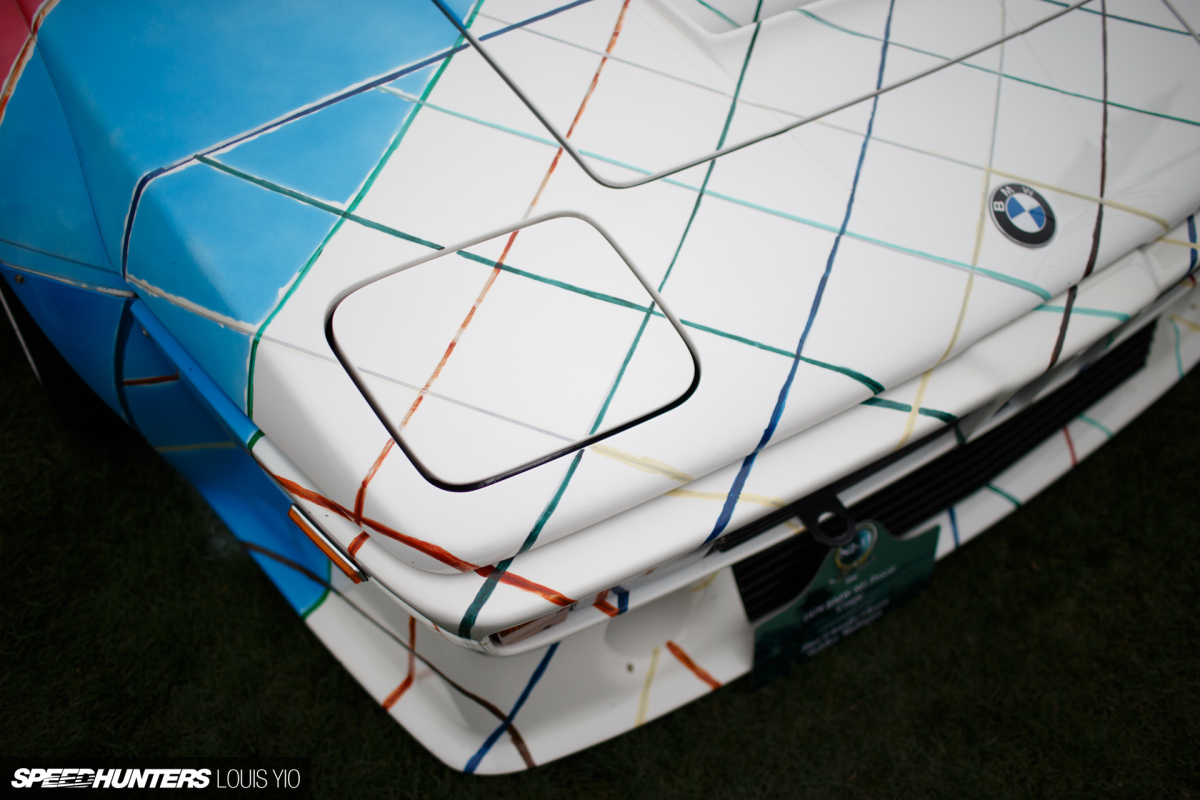 Louis_Yio_2016_Speedhunters_100_Years_BMW_58