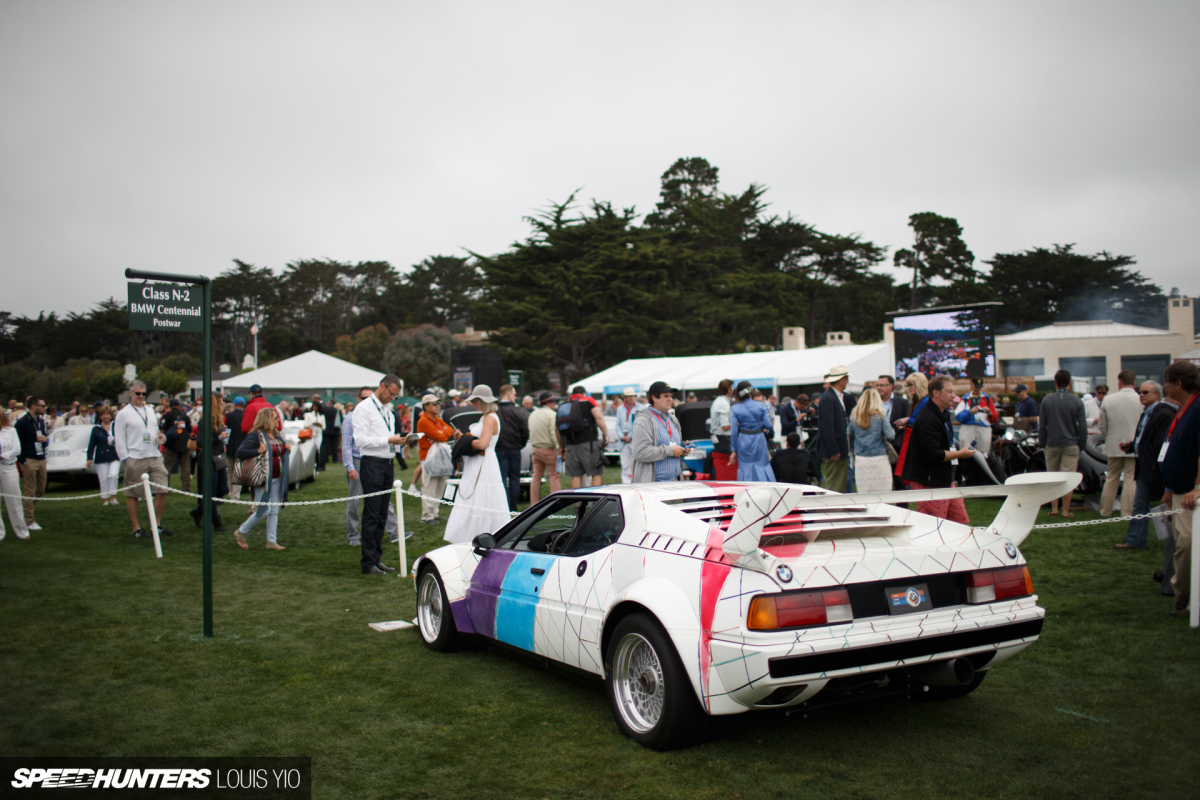Louis_Yio_2016_Speedhunters_100_Years_BMW_59