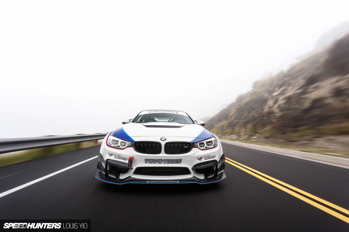 Louis_Yio_2016_Speedhunters_100_Years_BMW_82