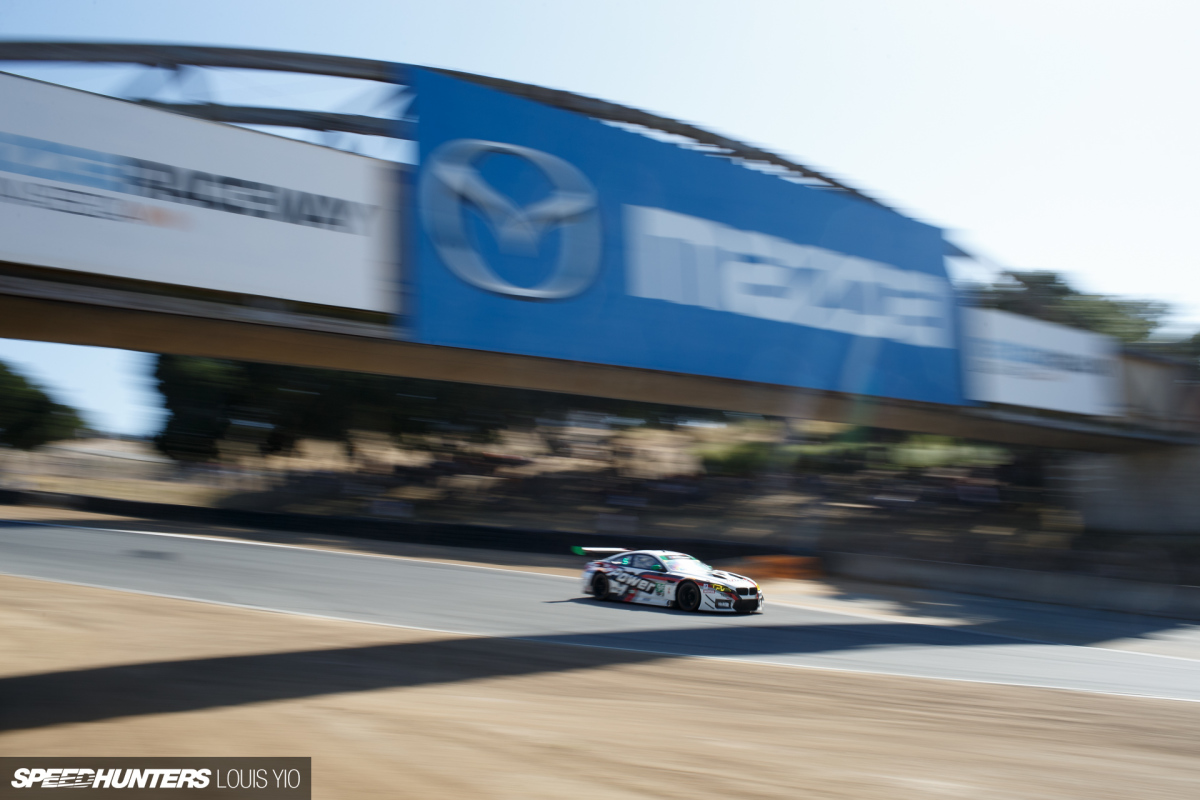 Louis_Yio_2016_Speedhunters_100_Years_BMW_85