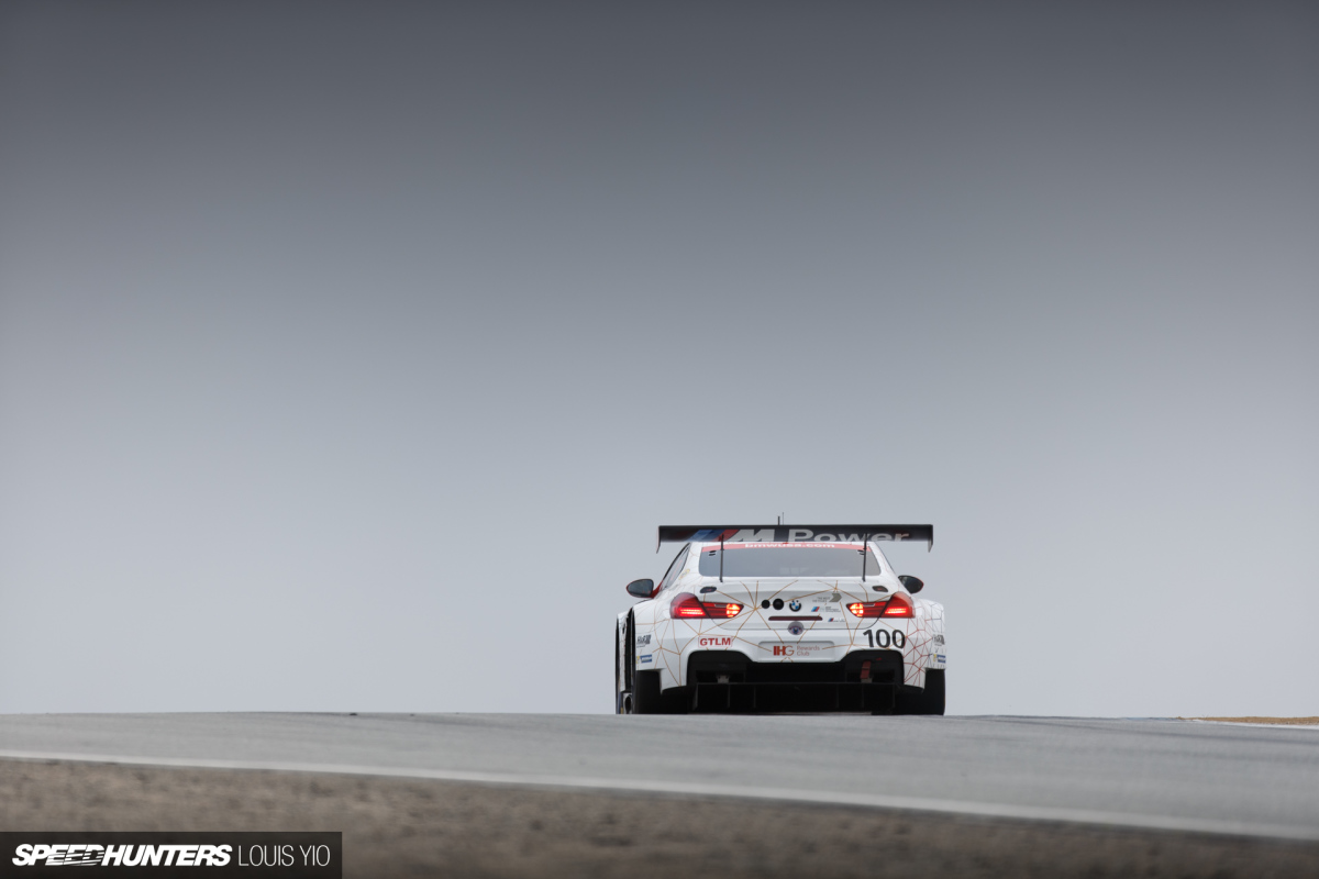 Louis_Yio_2016_Speedhunters_100_Years_BMW_87