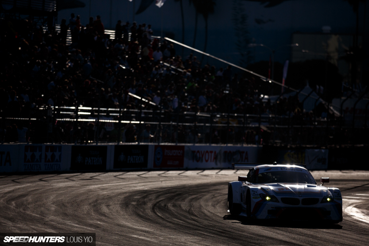 Louis_Yio_2016_Speedhunters_100_Years_BMW_91