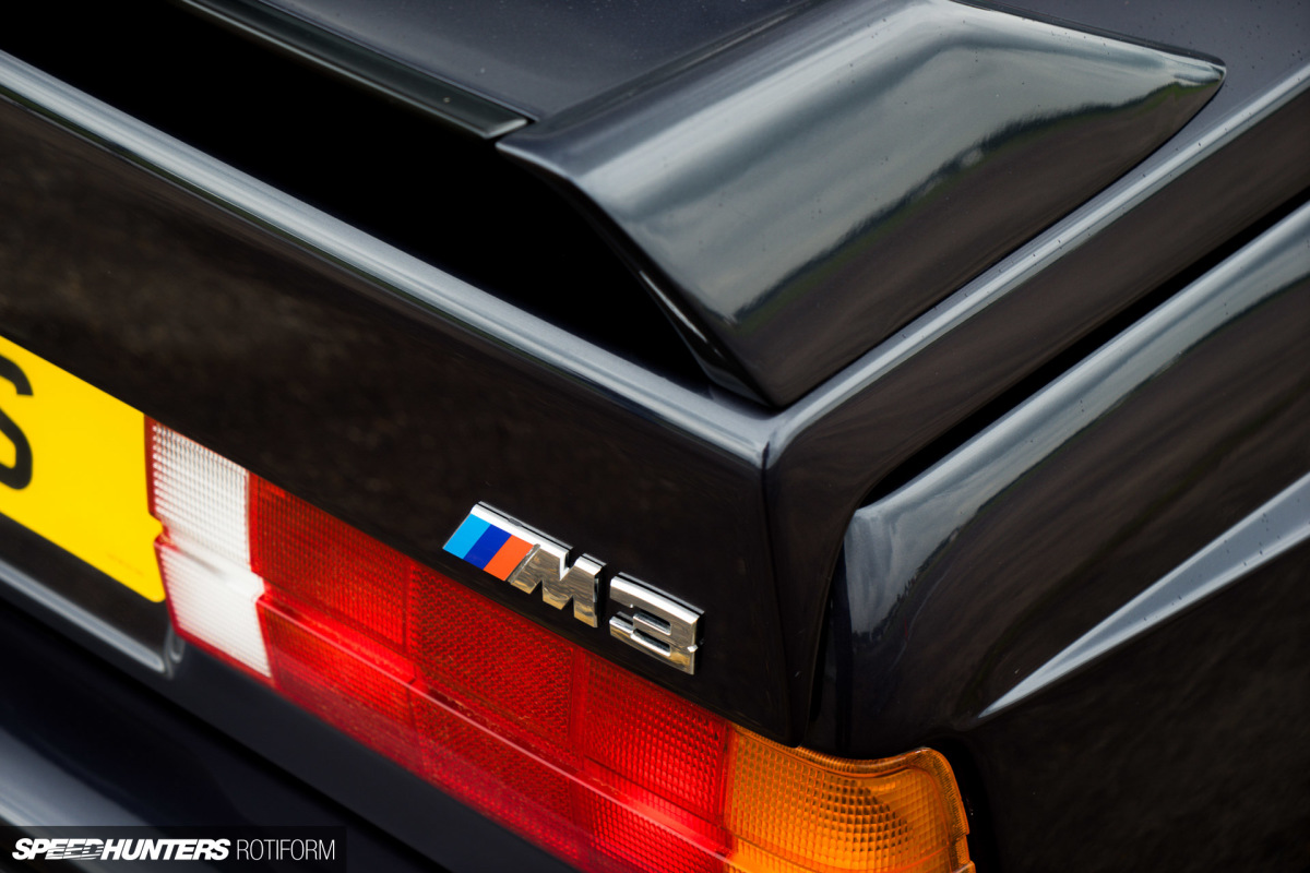 2016 Rotiform 90s Legends by Anthony Anderson-17