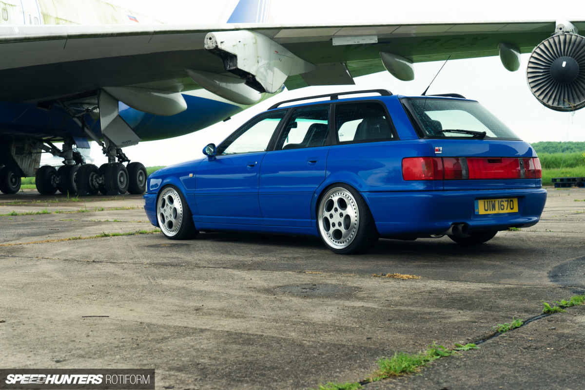 2016 Rotiform 90s Legends by Anthony Anderson-22