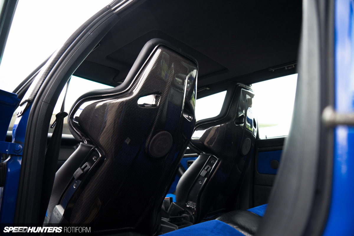 2016 Rotiform 90s Legends by Anthony Anderson-25