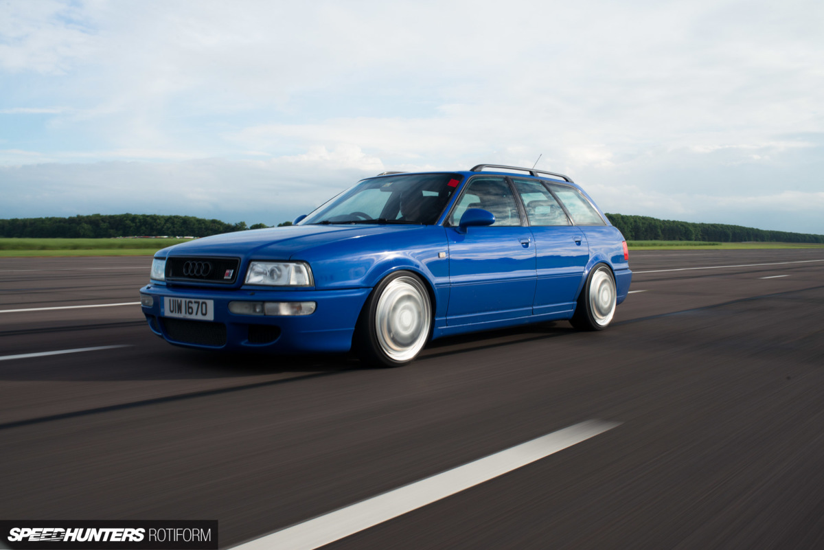 2016 Rotiform 90s Legends by Anthony Anderson-28