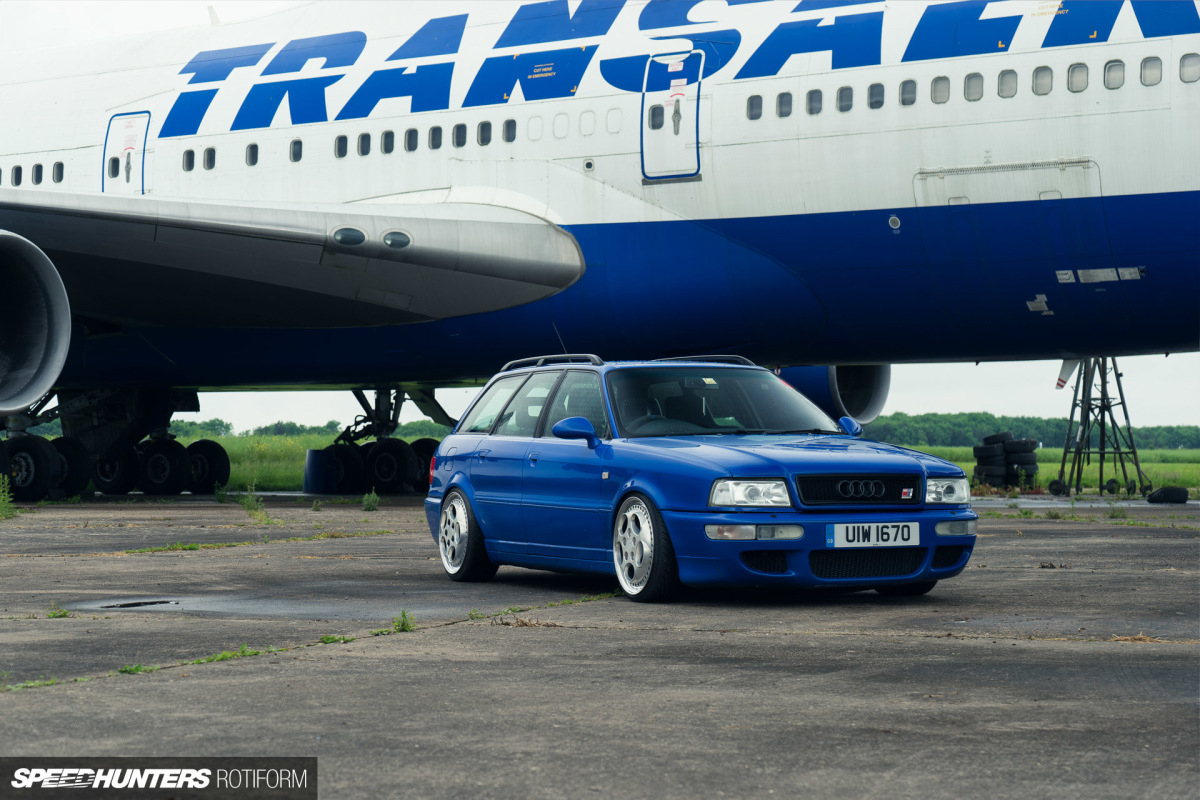 2016 Rotiform 90s Legends by Anthony Anderson-9