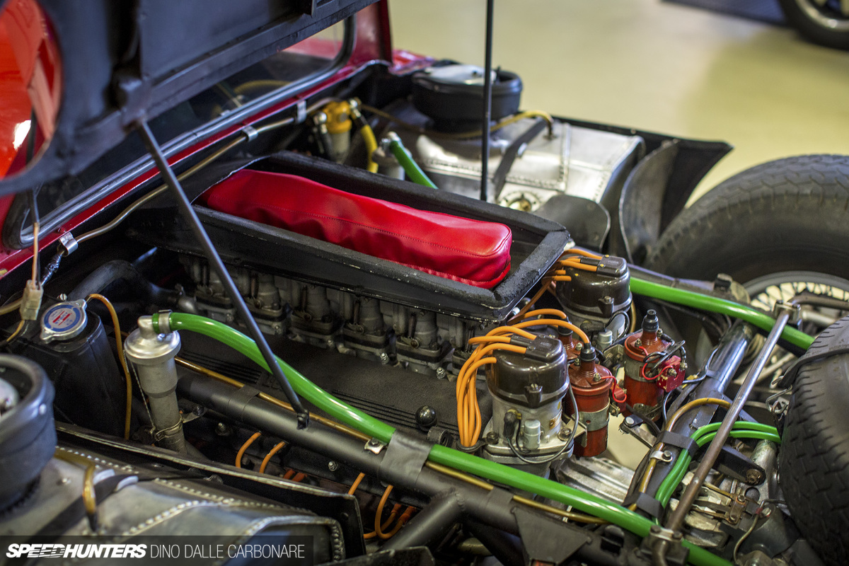 CC-Canepa-70