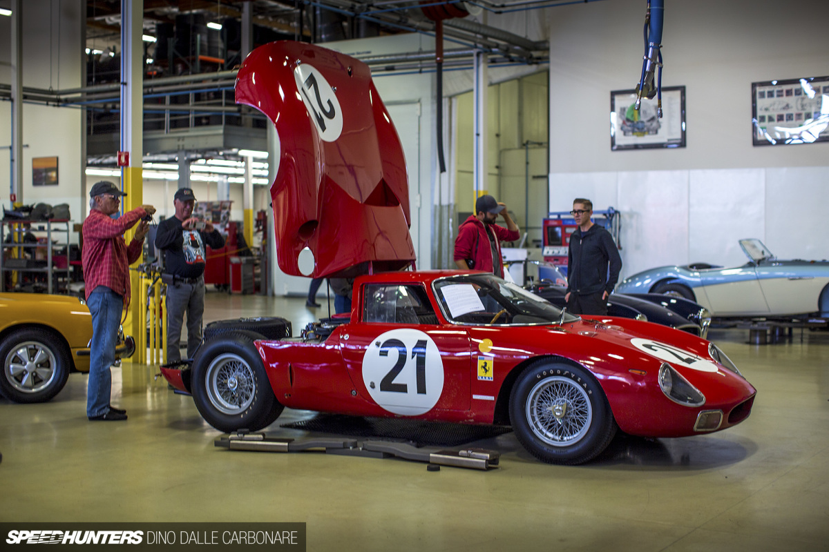 CC-Canepa-71