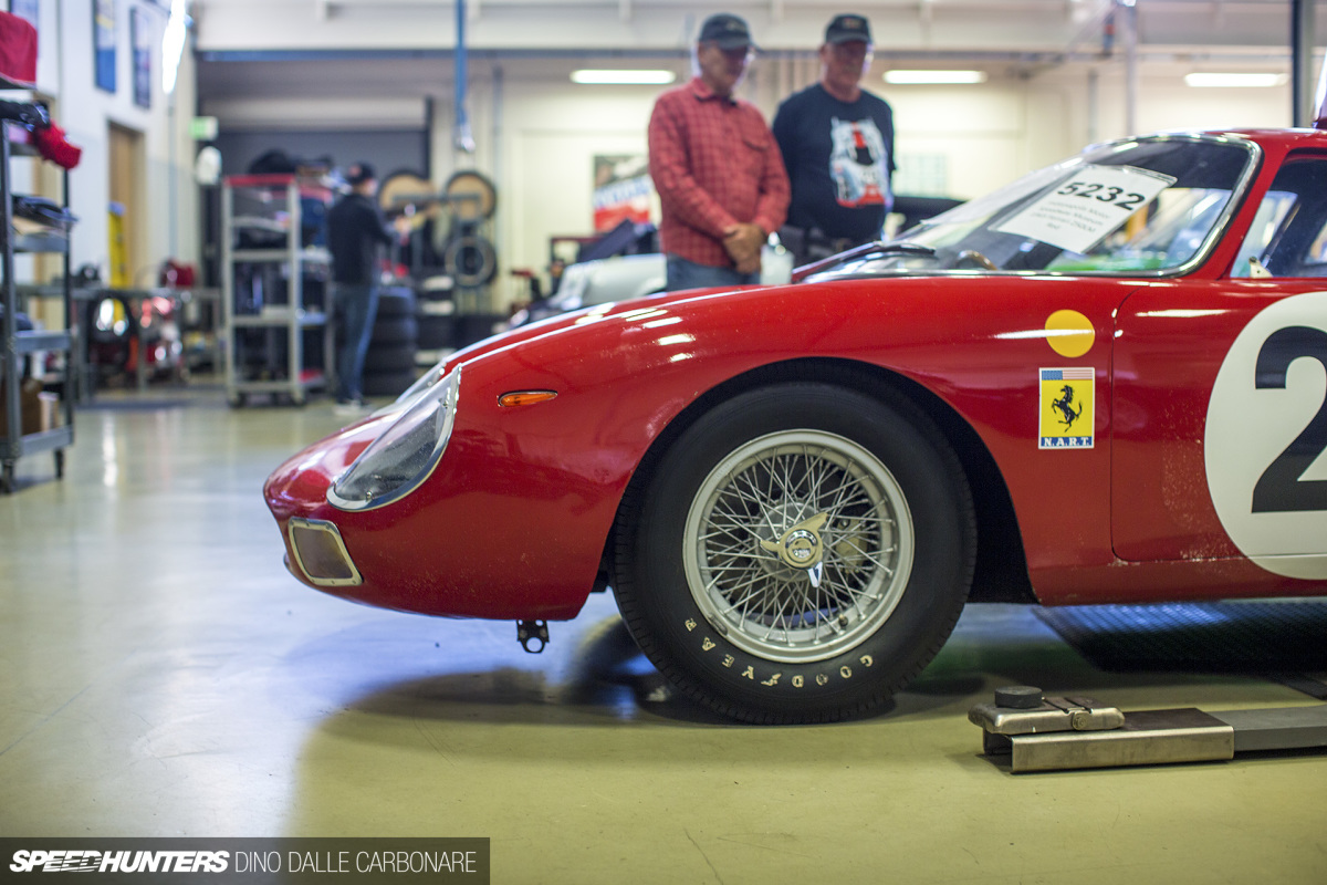 CC-Canepa-73