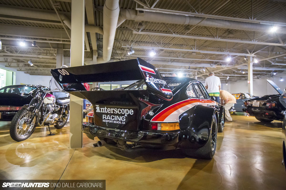 CC-Canepa-94