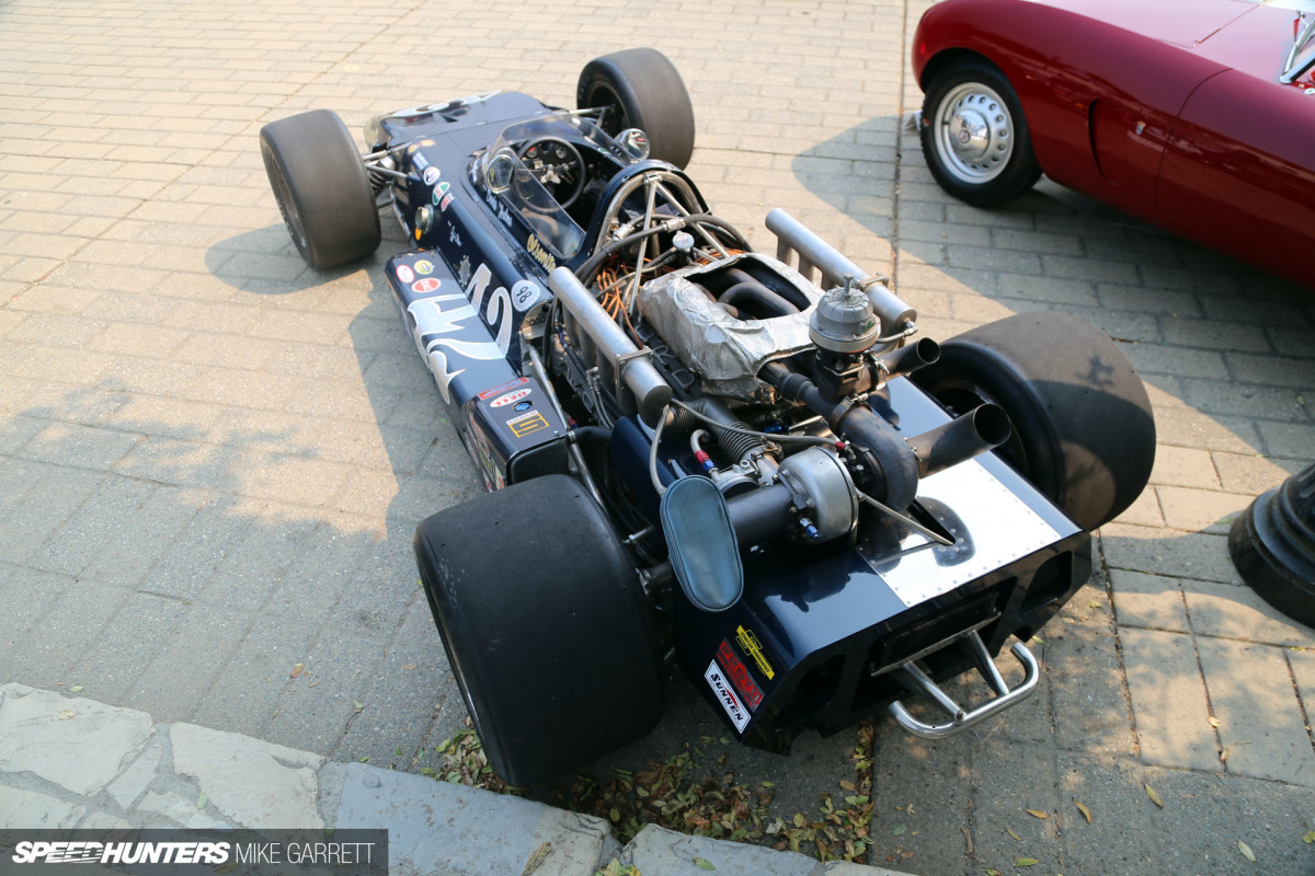 AAR-Indy-01