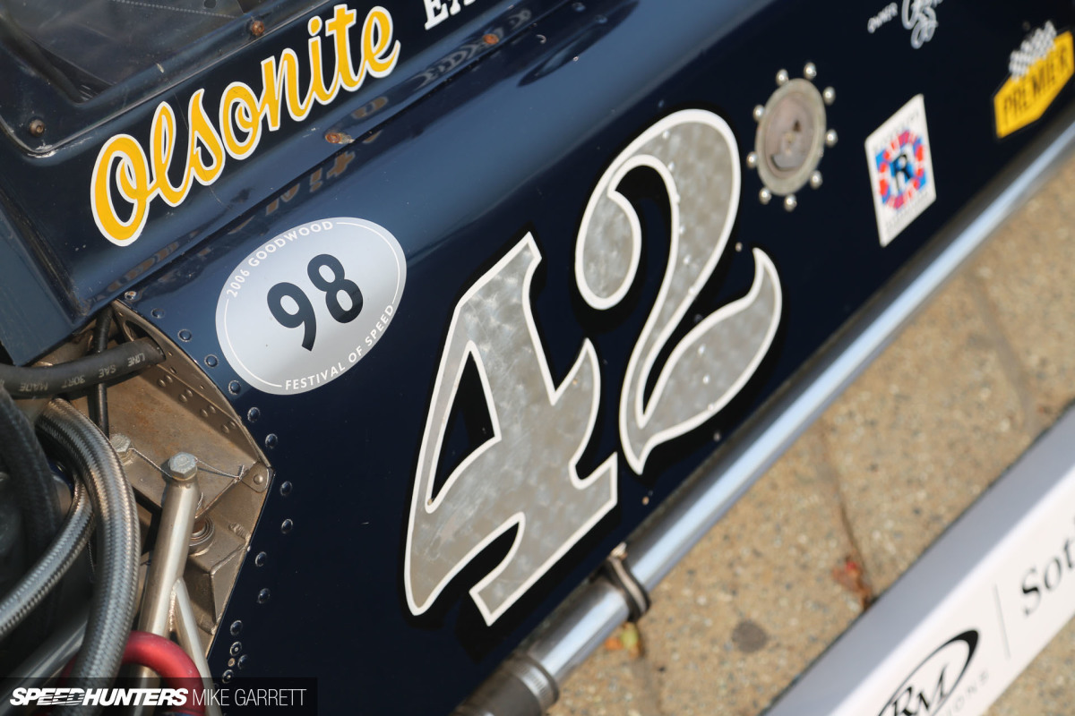AAR-Indy-03