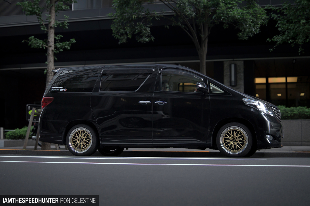 SH_Tokyo_Premium_Image-5