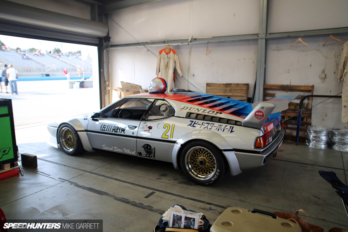 SSR-M1-07