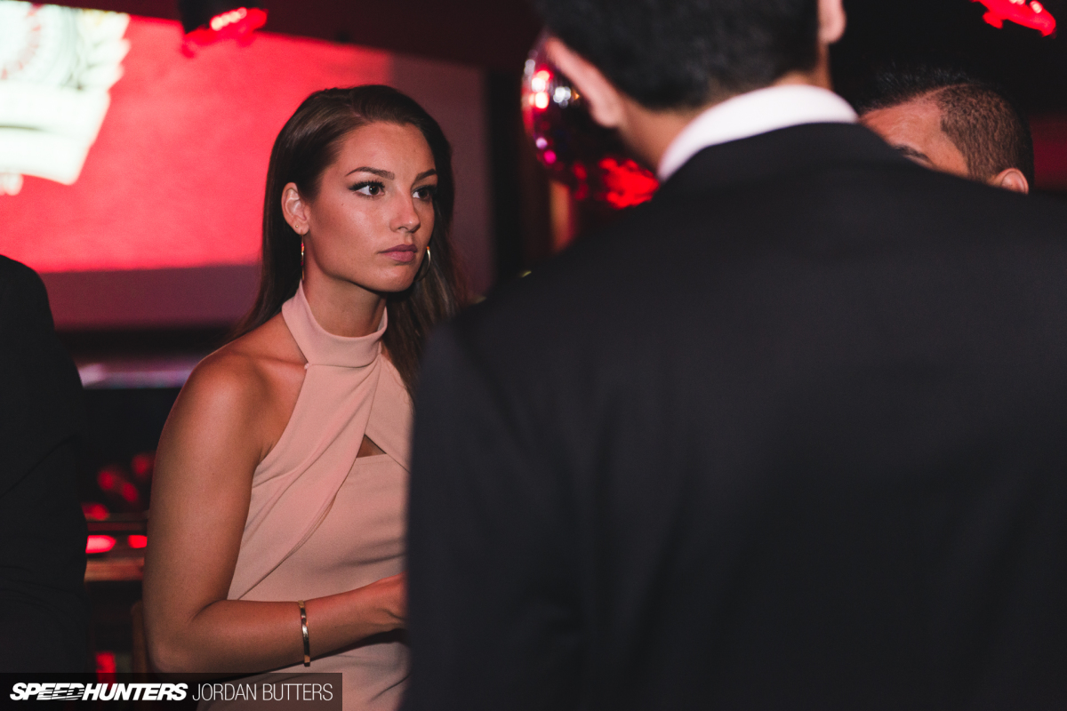 DSC_9726