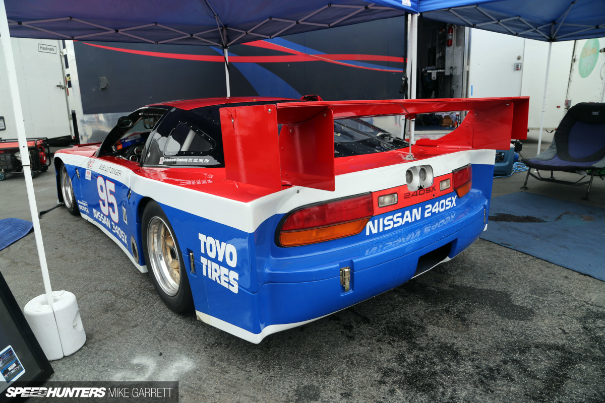 IMSA-240SX-03