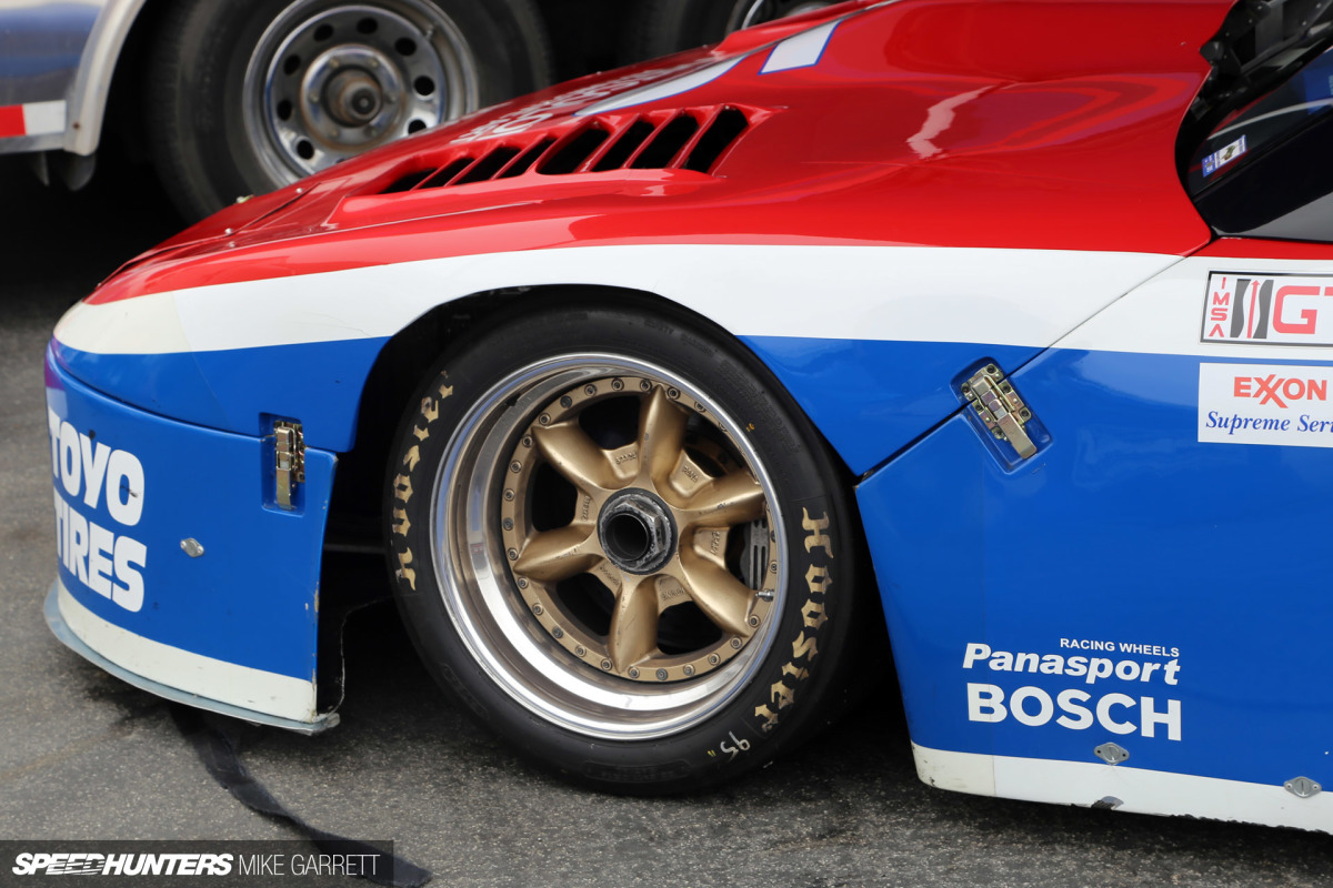 IMSA-240SX-05