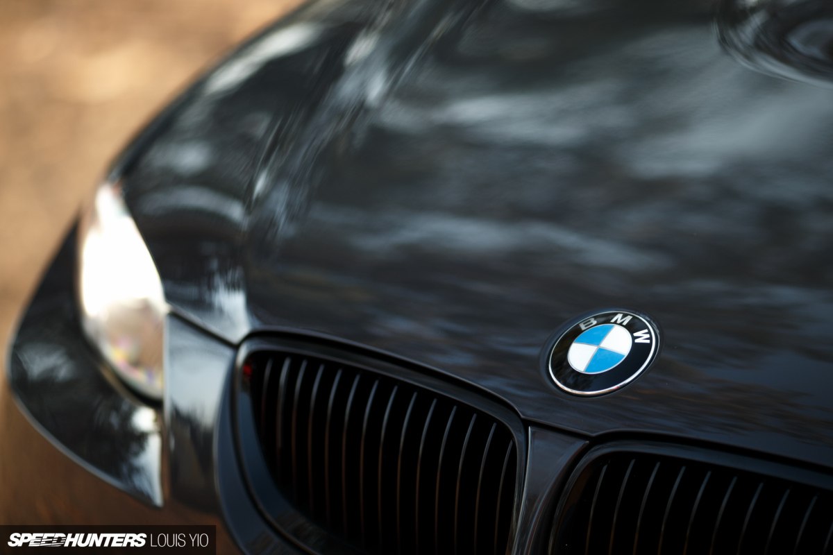 Louis_Yio_2016_Speedhunters_E90_Wagon_05