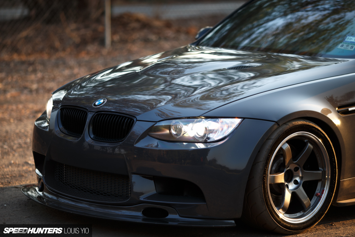 Louis_Yio_2016_Speedhunters_E90_Wagon_08