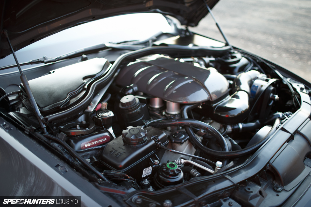Louis_Yio_2016_Speedhunters_E90_Wagon_11