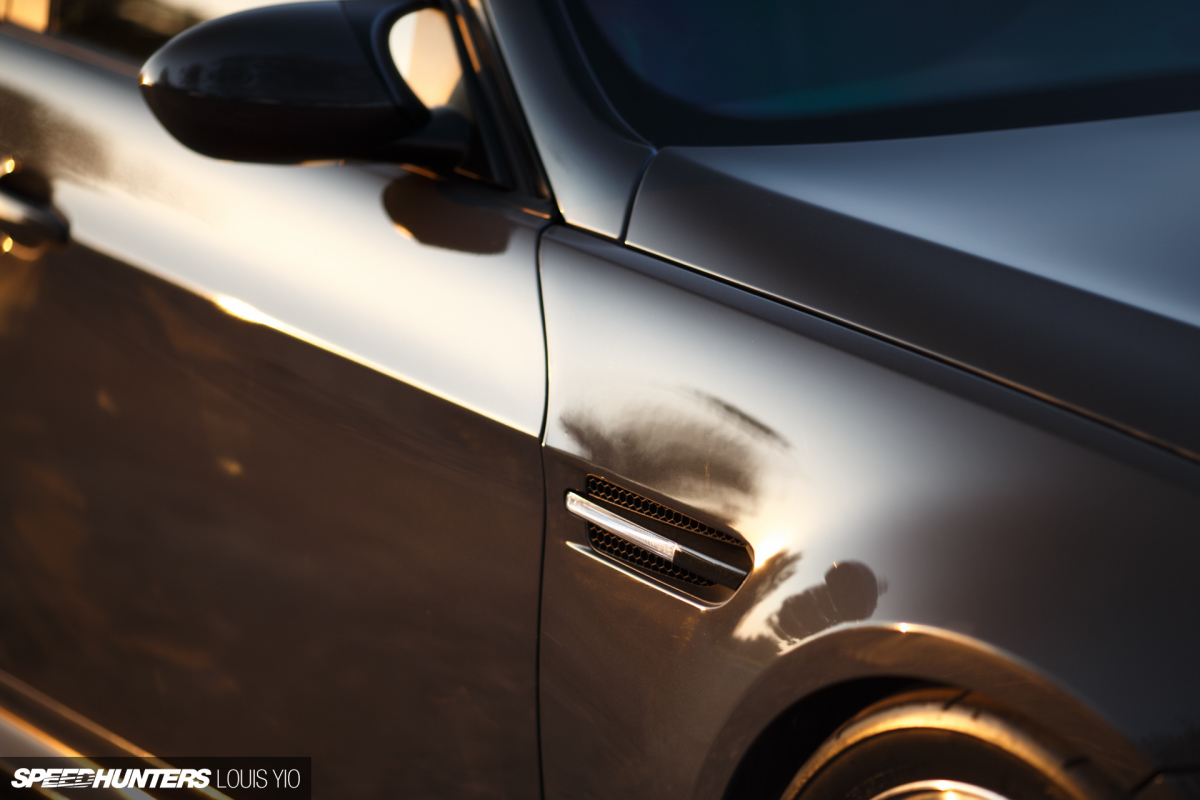 Louis_Yio_2016_Speedhunters_E90_Wagon_12
