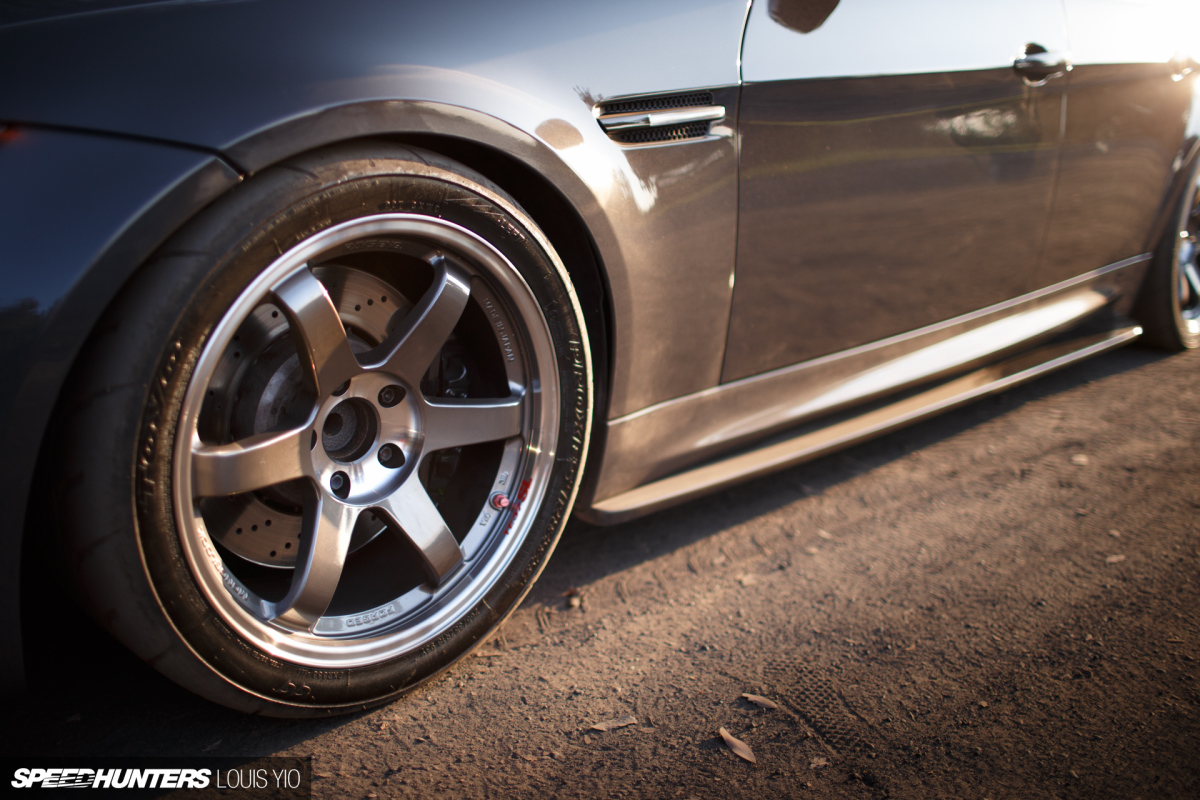 Louis_Yio_2016_Speedhunters_E90_Wagon_21