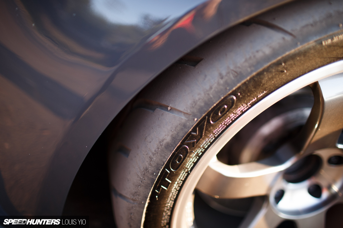 Louis_Yio_2016_Speedhunters_E90_Wagon_23