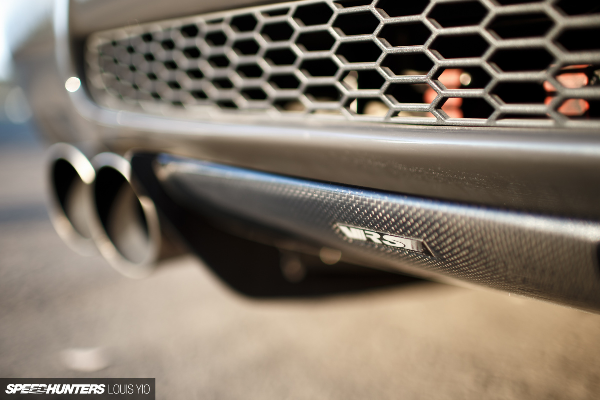 Louis_Yio_2016_Speedhunters_E90_Wagon_28