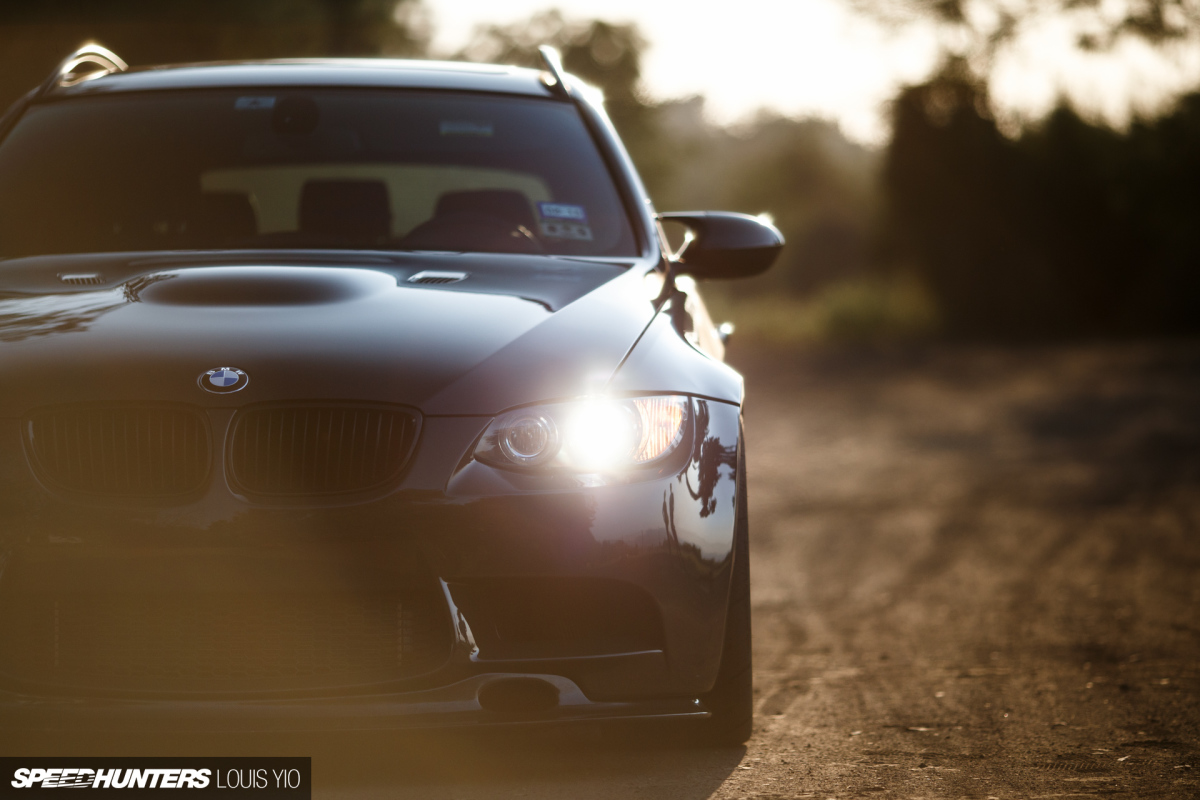 Louis_Yio_2016_Speedhunters_E90_Wagon_30