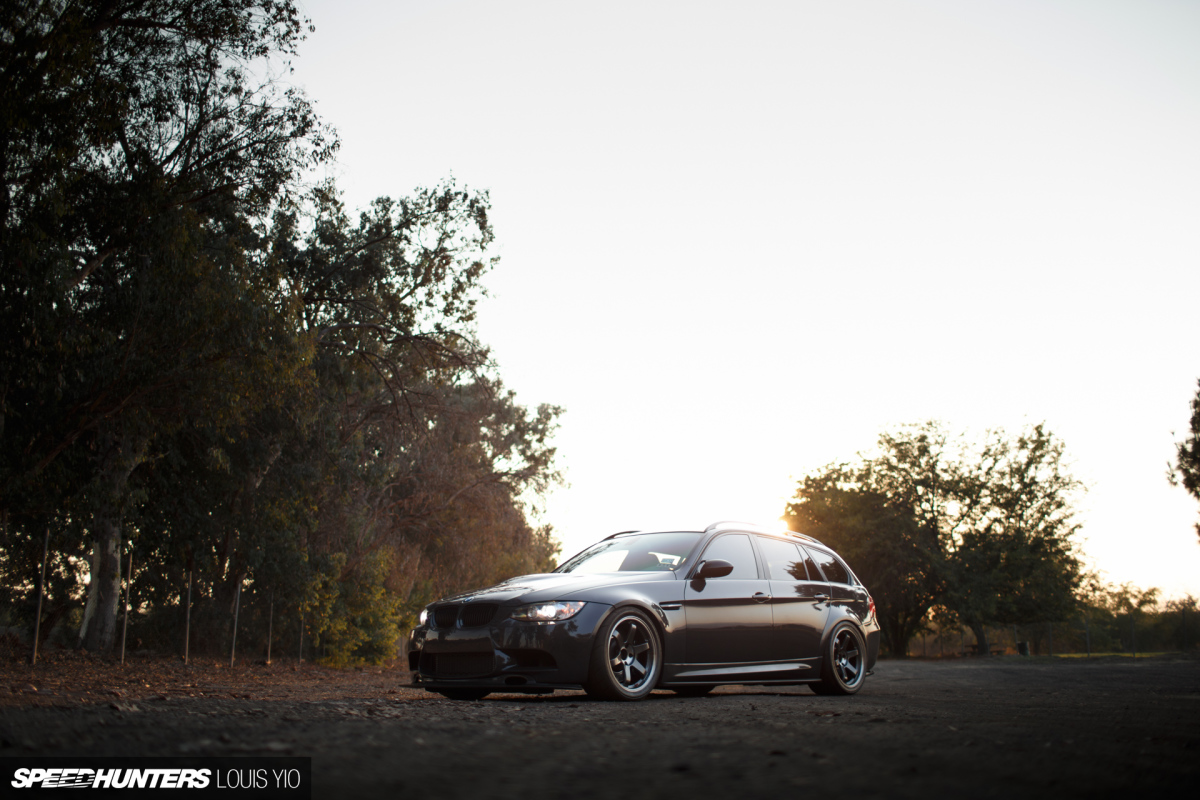 Louis_Yio_2016_Speedhunters_E90_Wagon_33