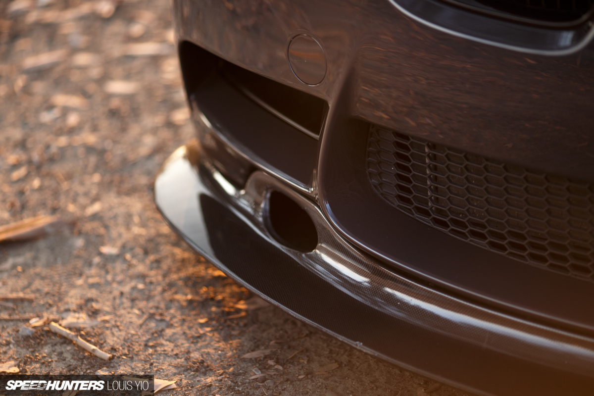 Louis_Yio_2016_Speedhunters_E90_Wagon_34