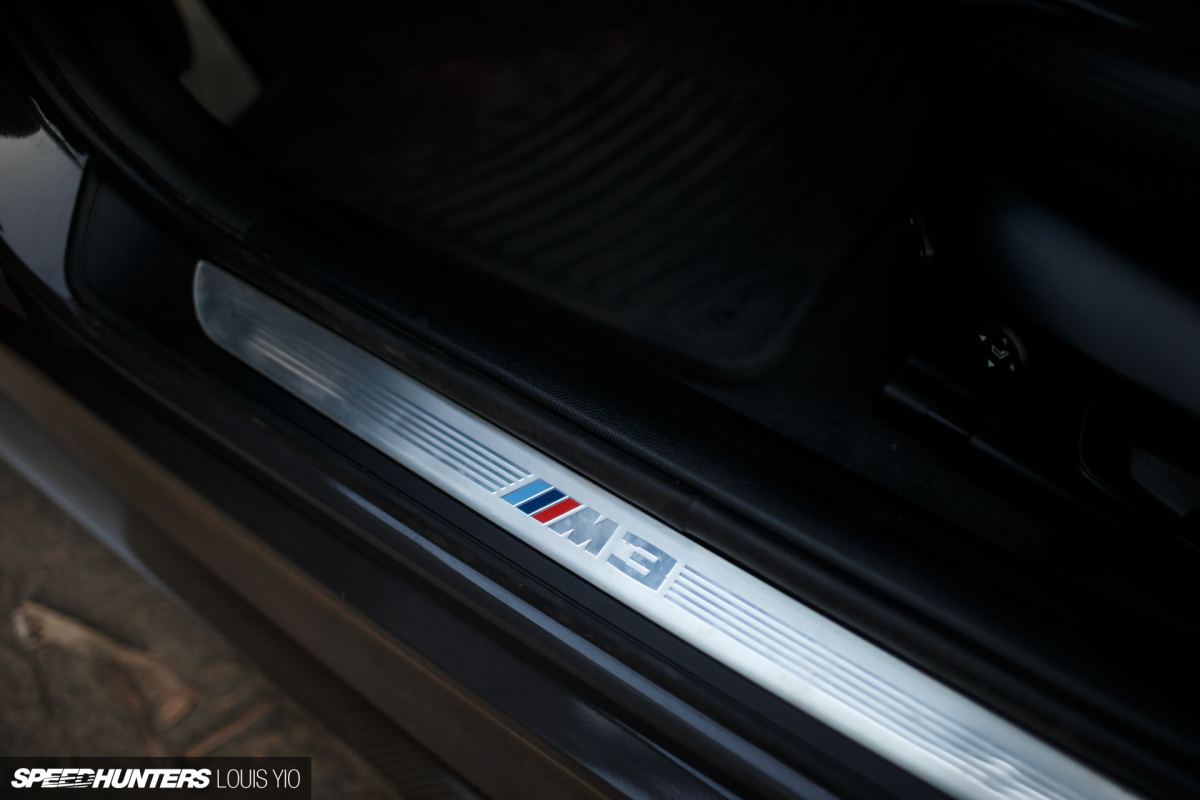 Louis_Yio_2016_Speedhunters_E90_Wagon_38