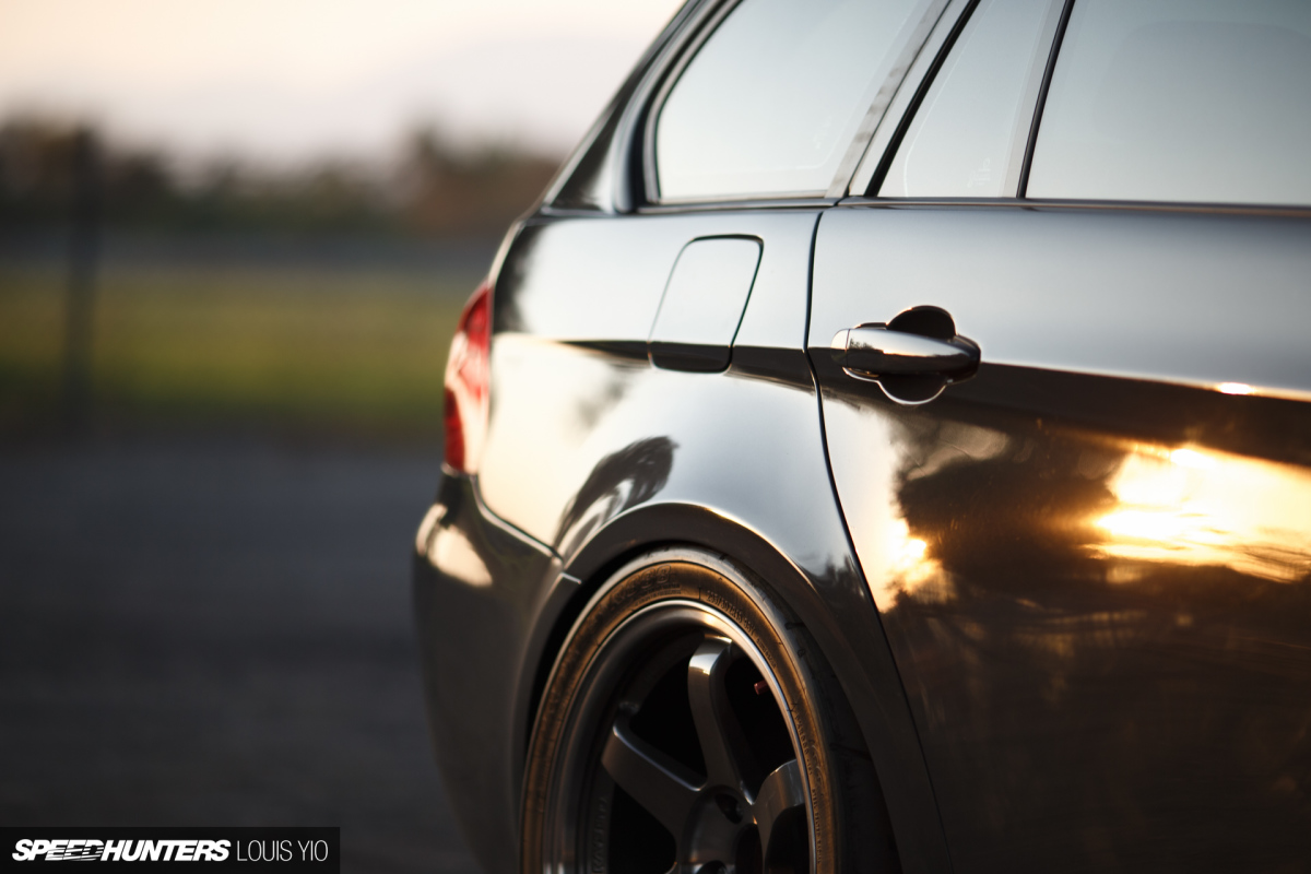 Louis_Yio_2016_Speedhunters_E90_Wagon_41