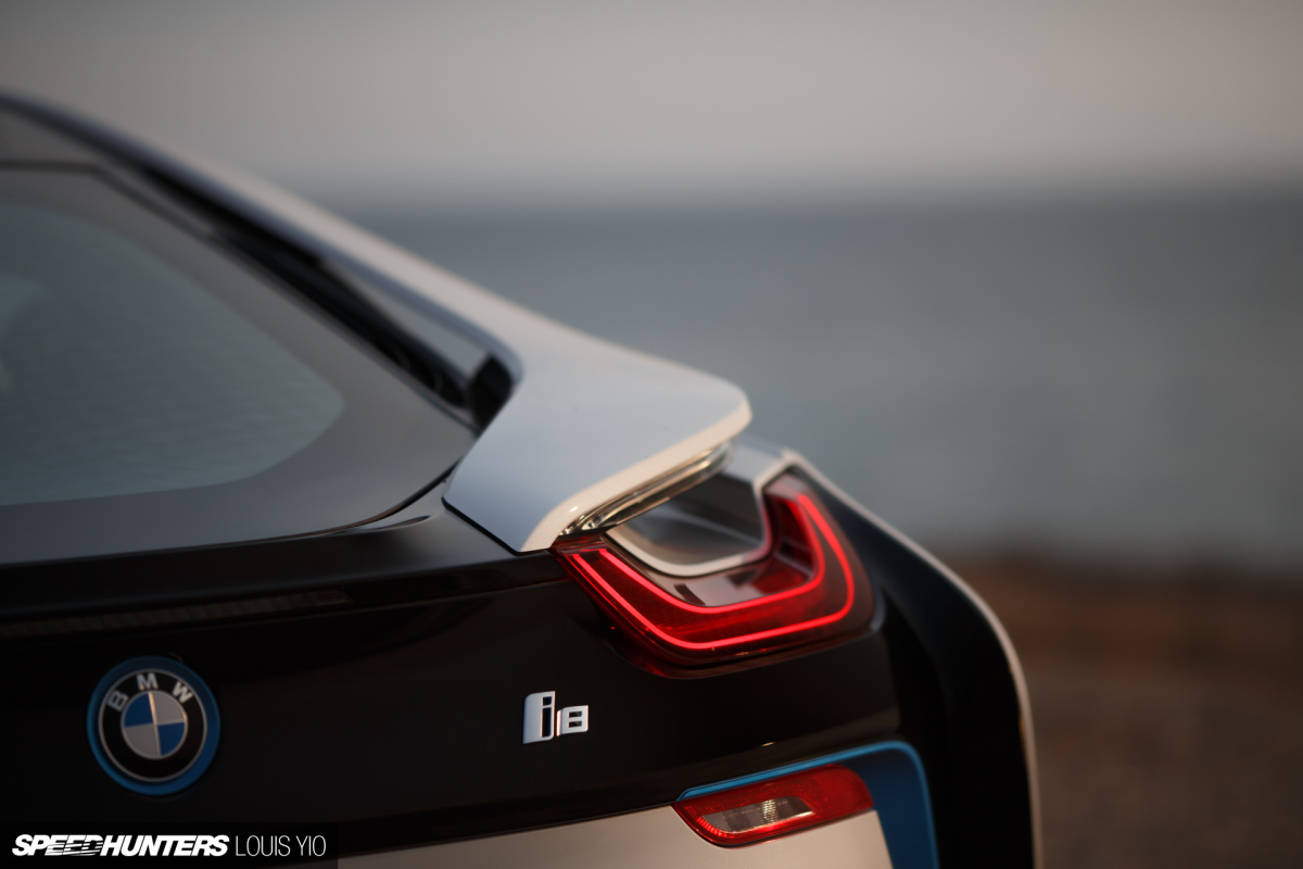 Louis_Yio_2016_Speedhunters_i8_Dream_Drive_02