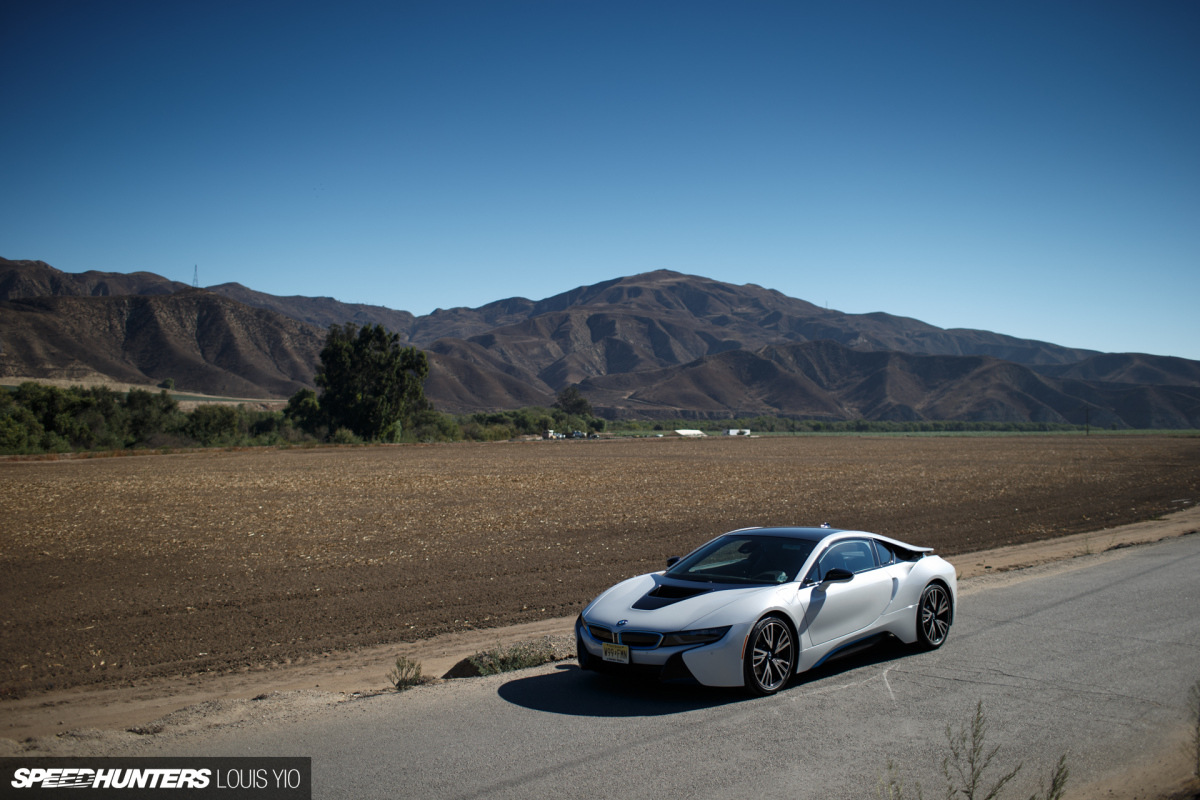 Louis_Yio_2016_Speedhunters_i8_Dream_Drive_06