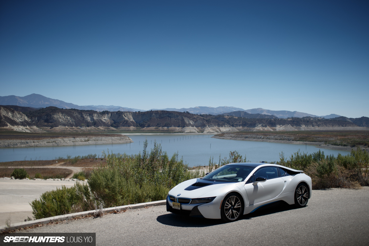Louis_Yio_2016_Speedhunters_i8_Dream_Drive_08