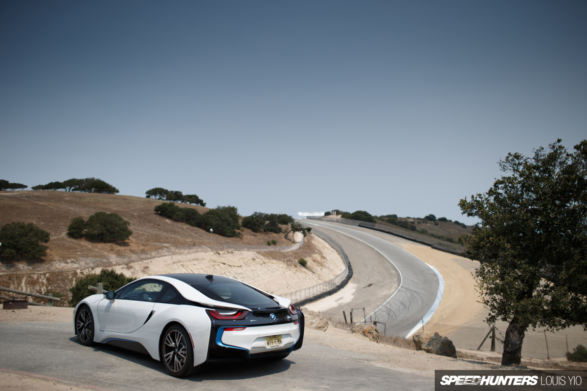 Louis_Yio_2016_Speedhunters_i8_Dream_Drive_09