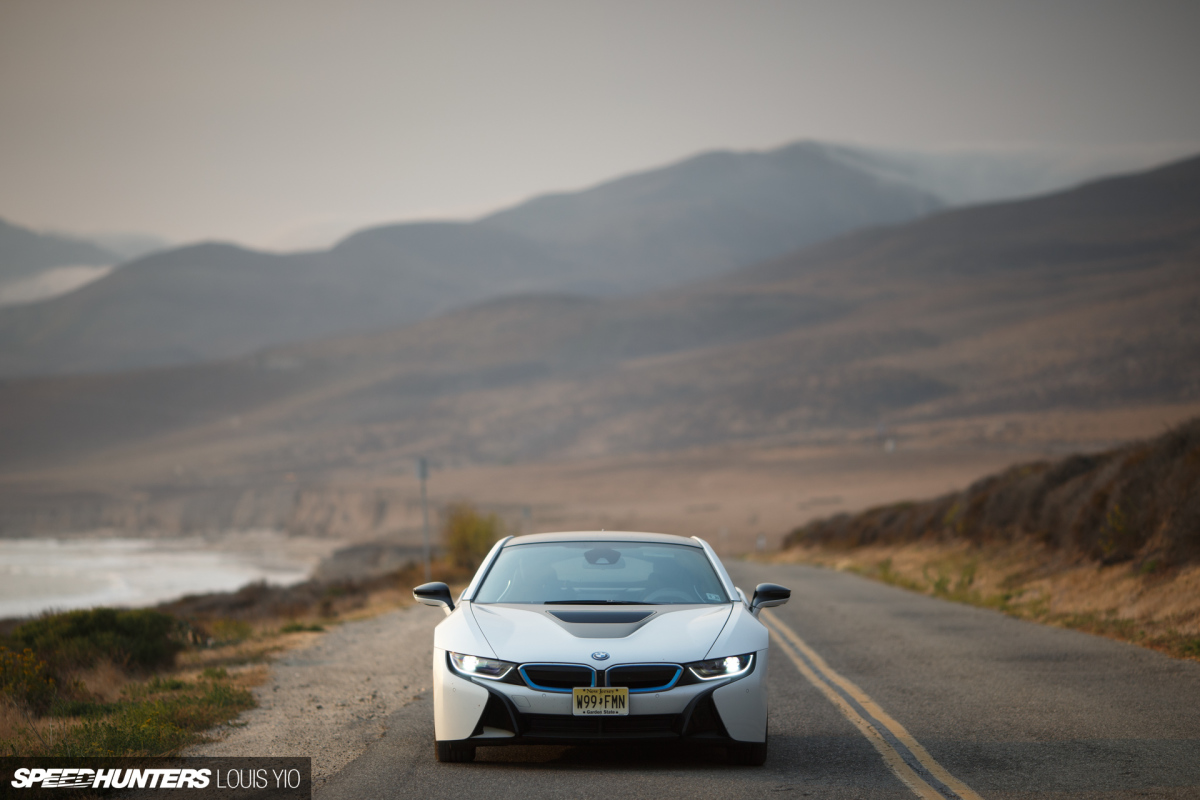 Louis_Yio_2016_Speedhunters_i8_Dream_Drive_15