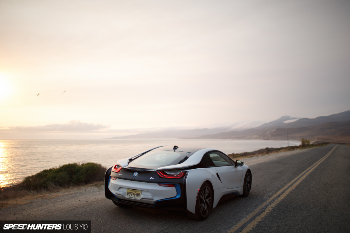 Louis_Yio_2016_Speedhunters_i8_Dream_Drive_16