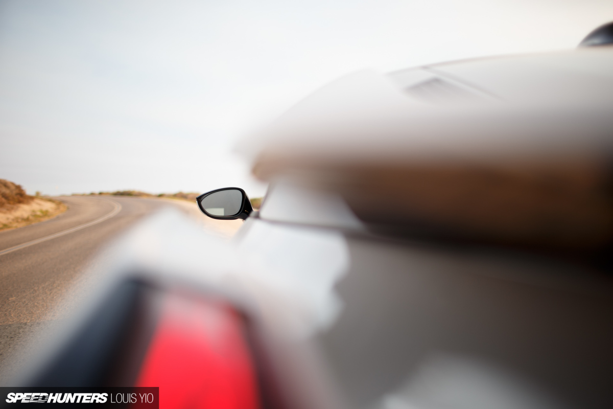 Louis_Yio_2016_Speedhunters_i8_Dream_Drive_21