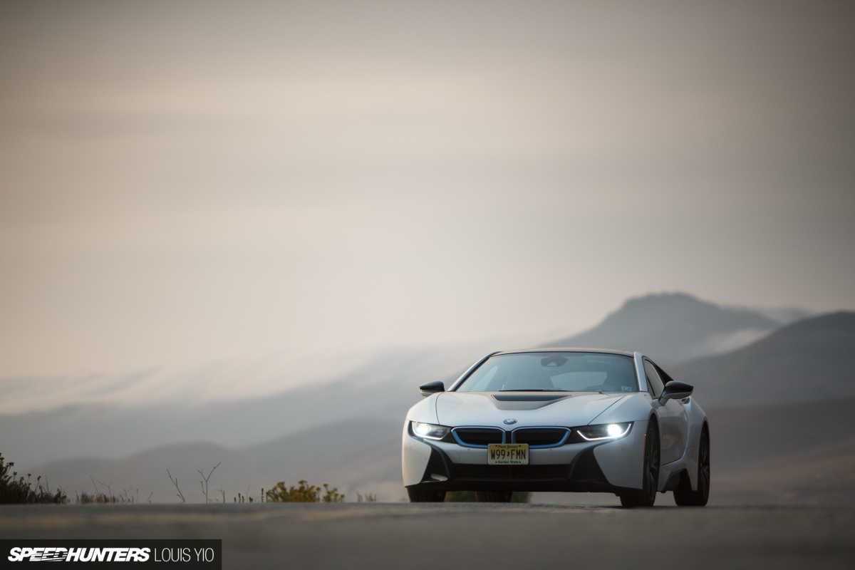 Louis_Yio_2016_Speedhunters_i8_Dream_Drive_22