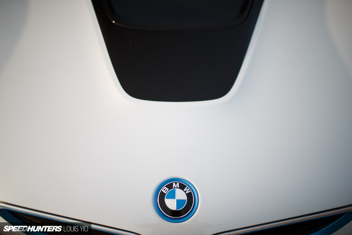 Louis_Yio_2016_Speedhunters_i8_Dream_Drive_27