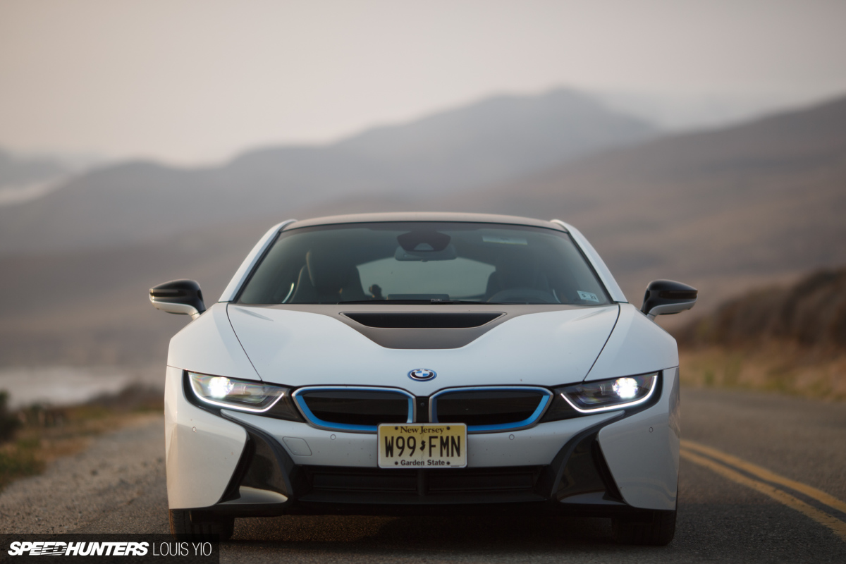 Louis_Yio_2016_Speedhunters_i8_Dream_Drive_32