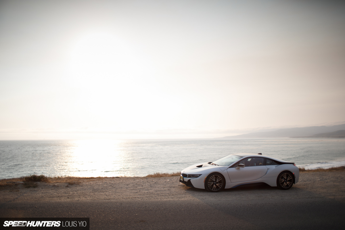 Louis_Yio_2016_Speedhunters_i8_Dream_Drive_33